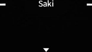 Corporate Succubus Feels Bound And Fingered In Outdoor Bondage