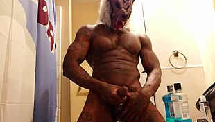 Big Black Hairy Dick Worship Hallelujah Johnson Pillow Talk