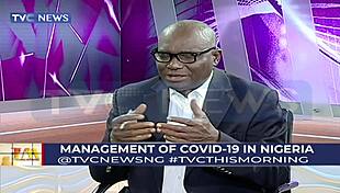 I Love This Hardcore Fucking Sex.