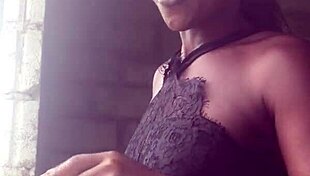 Free tips on ways of maintaining peace because without peace you might not progress in life