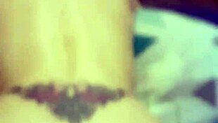 justin niki in taboo milf interracial webcam