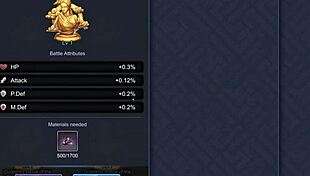 Ep3: Mikami Fingers Pussy Publicly in Kinky Anime Game