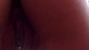 Lili fucks the professor and he gets the girl he's wanted