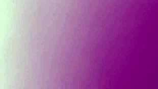 husband enjoys intimate moment with wife