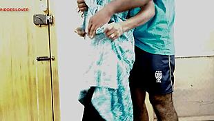 i'm a desi wife having first time sex with a young boy