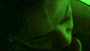 hot latina amateur shares her experiences