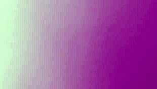 husband enjoys intimate moment with wife