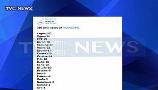 I Love This Hardcore Fucking Sex.