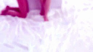 sexy lesbo dolls are fisting soft holes and anal holes