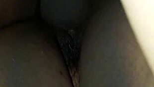 Indian Wife And Husband In Homemade Amateur Action