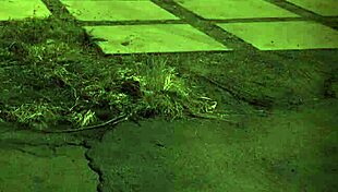 Teen solo fingering in HD leads to extreme squirting orgasm