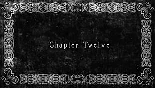 Dark Lantern Entertainment Unveils Sarah’s Erotic Victorian Confessions in Retro Lesbian Scene