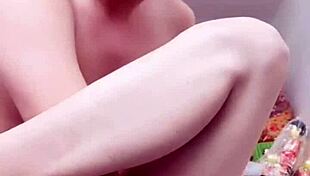 Curious about live action with northeastern hunks?