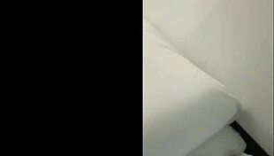 Spit Roasted Threesomes Compilation Featuring Stella Smeets Ines Ventura