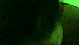 hot latina amateur shares her experiences