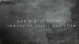 Dark Lantern Entertainment Unveils Sarah’s Erotic Victorian Confessions in Retro Lesbian Scene