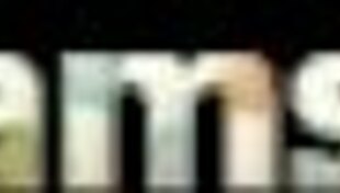 webcam babe teases and undresses