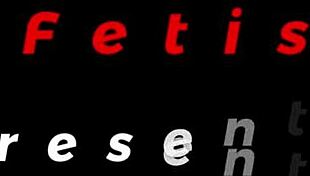 Faith Love Has Dick In Ass!