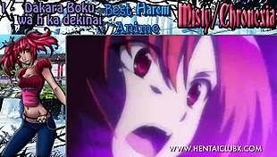 ecchi anime top 10 best harem ecchi anime in hd quality