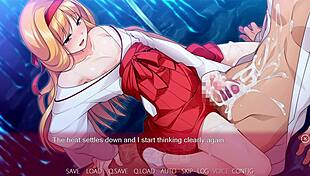 trap legend subaru rides for assfucking creampie cumshot in shemale sex