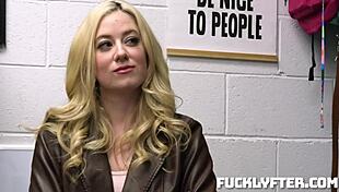 case no 7906286 - the bikini thief river lynn will pounder 😈