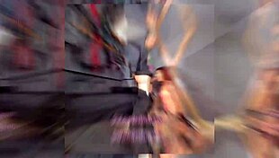 I fuck my friends girlfriend in her own car