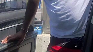 Admiring My Beautiful Blue Green Eye Girlfriend Led To Hardcore International Sex