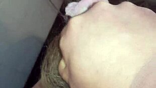 esclave f humiliation uro