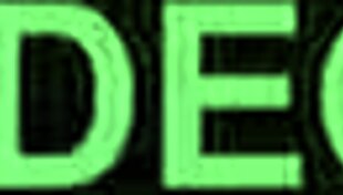 Songbird Laguna Bend Sex Scene in Cyberpunk 2077 In-Game Ultra Settings!