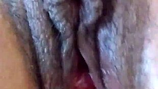 Intense sex leads to powerful squirting from rich girl.