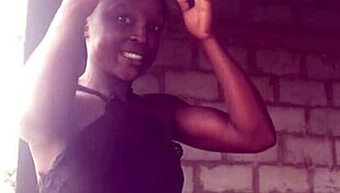 Free tips on ways of maintaining peace because without peace you might not progress in life