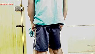 i'm a desi wife having first time sex with a young boy