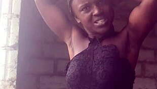 Free tips on ways of maintaining peace because without peace you might not progress in life