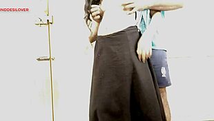 i'm a desi wife having first time sex with a young boy