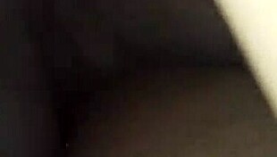 Indian Wife And Husband In Homemade Amateur Action