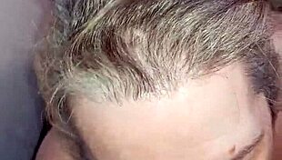 esclave f humiliation uro