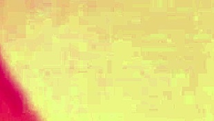 a gay arab guy performs on cam for viewers