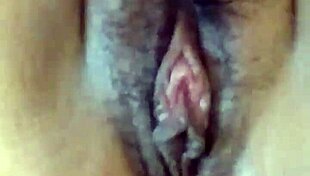 Intense sex leads to powerful squirting from rich girl.