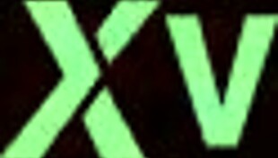 Rlc frontpage gay sex with ass to mouth and cumshot 😈