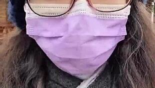 Compilation of Our Homemade Craziness Part 6