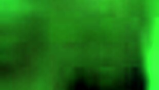 I masturbate solo and cumshot in this video