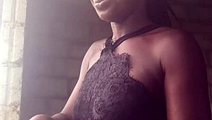 Free tips on ways of maintaining peace because without peace you might not progress in life