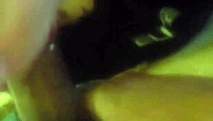 soul sucking with deepthroat monster cock big black cock