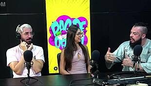 wedding rings cumshot - gabes spec