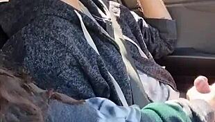 Compilation of Our Homemade Craziness Part 6