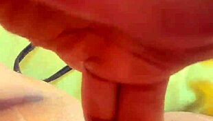 Greluda Gostosa Gozada Com Dedinho