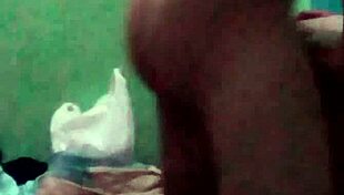 The Last Anal Experience With A Sexy Guy