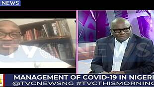 I Love This Hardcore Fucking Sex.