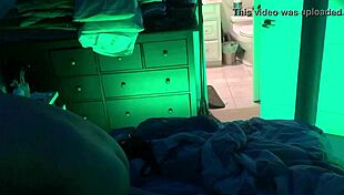 Tuesday Slam Fuck with Twink in Gay Action