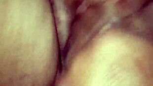 First Night Closeup Of Never Before Seen Pussy Fingering In Outdoor Setting.